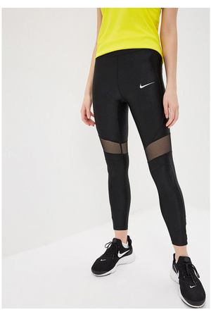 Тайтсы Nike Nike AJ8813-011 купить с доставкой