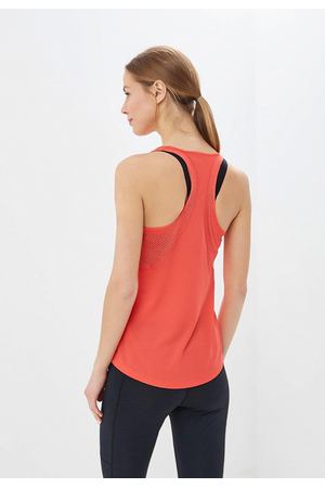 Майка спортивная Nike Nike 890351-850