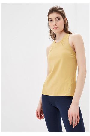 Майка спортивная Nike Nike AQ0022-723