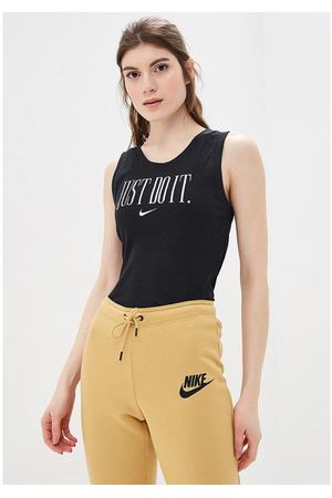 Майка Nike Nike AR3643-010