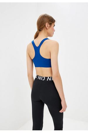 Топ спортивный Nike Nike 899370-438