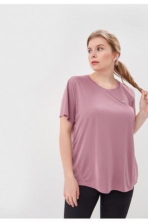 Футболка спортивная Nike Nike AV7922-515