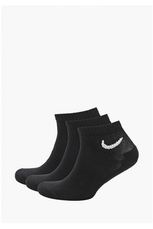 Комплект Nike Nike SX7667-010 купить с доставкой