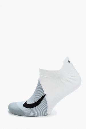 Носки Nike Nike SX6262-100 купить с доставкой