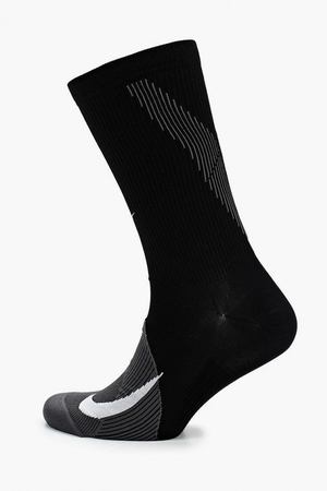 Носки Nike Nike SX6264-010 вариант 2 купить с доставкой