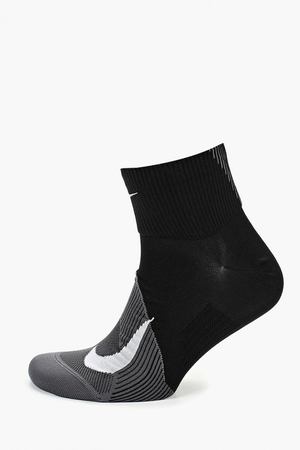 Носки Nike Nike SX6263-010 вариант 2 купить с доставкой