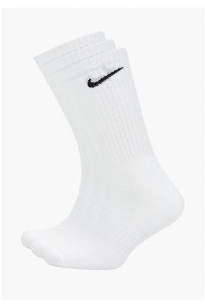 Комплект Nike Nike SX7664-100 купить с доставкой