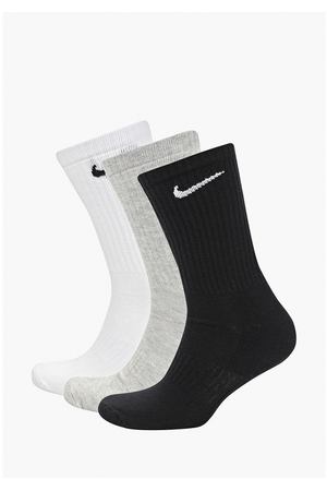 Комплект Nike Nike SX7664-901 купить с доставкой