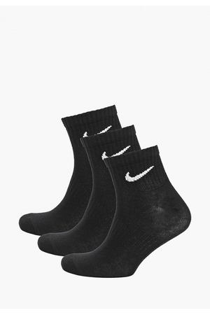 Комплект Nike Nike SX7677-010 купить с доставкой