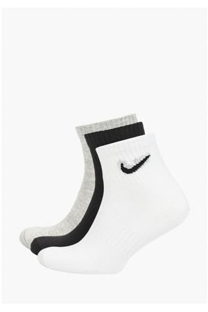 Комплект Nike Nike SX7677-901 купить с доставкой