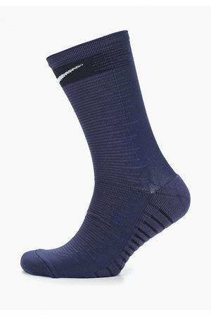 Носки Nike Nike SX6831-410 вариант 4 купить с доставкой