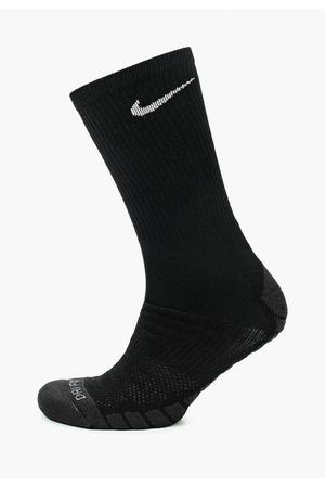 Комплект Nike Nike SX5547-010 купить с доставкой