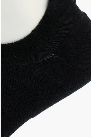Носки Nike Nike SX5462-010 вариант 3 купить с доставкой