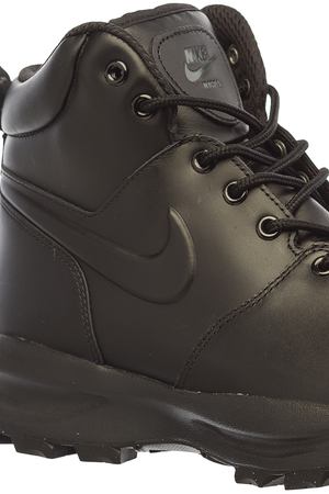Ботинки Manoa Nike NK454350