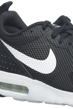 Кроссовки NIKE AIR MAX TAVAS Nike NK705149 вариант 3