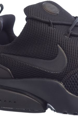 Кроссовки Presto Fly Nike NK908019 купить с доставкой