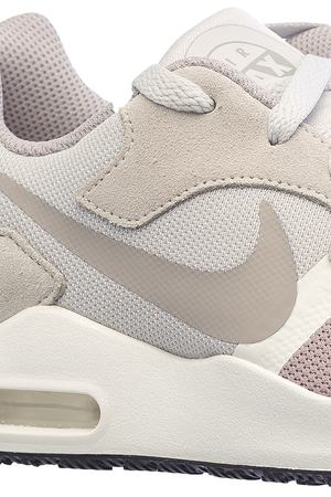 Кроссовки Air Max Guile Nike NK916787 купить с доставкой