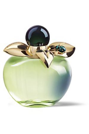 NINA RICCI Bella Туалетная вода, спрей 50 мл Nina Ricci NNR117138 купить с доставкой