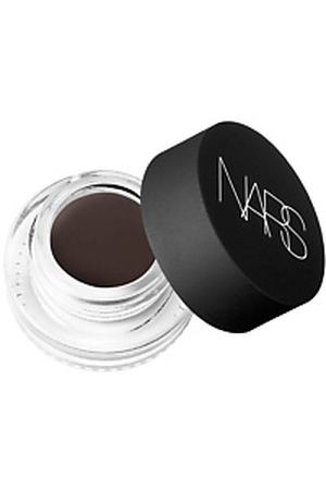 NARS Кремовые тени для бровей TANAMI Nars NRS1172NS купить с доставкой