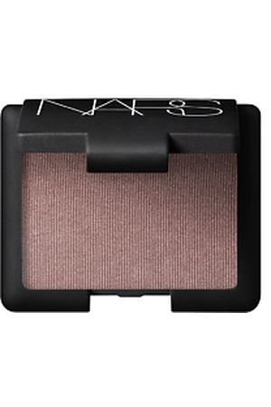 NARS Тени для век моно SOPHIA Nars NRS2005NS купить с доставкой