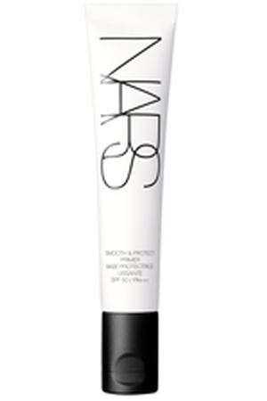 NARS Праймер для выравнивания и защиты кожи SPF 50 30 мл Nars NRS2227NS