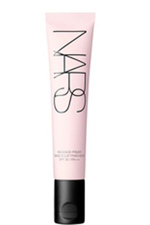 NARS Праймер для сияния кожи SPF 35 30 мл Nars NRS2231NS купить с доставкой