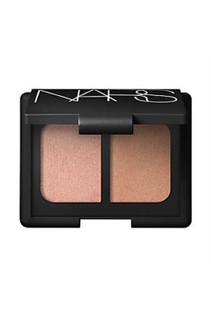 NARS Двойные тени для век CHINA SEAS Nars NRS3096NS