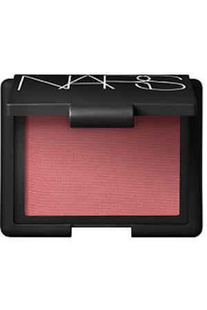 NARS Румяна OUTLAW Nars NRS4018NS купить с доставкой