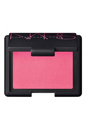 NARS Румяна Коллекция Christopher Kane STARSCAPE Nars NRS4056NS