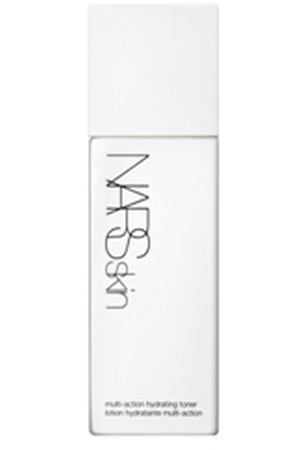 NARS Увлажняющий лосьон 200 мл Nars NRS4804NS