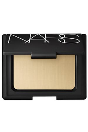 NARS Компактная пудра Mountain Nars NRS5007NS