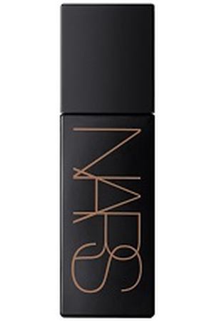 NARS Скульптурирующее средство с эффектом загара Laguna LAGUNA Nars NRS5115NS купить с доставкой