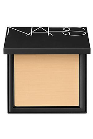 NARS Компактное тональное средство, придающее коже сияние, All Day Luminous SPF 25 LAPONIE Nars NRS6234NS купить с доставкой