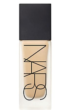 NARS Стойкое тональное средство, придающее коже сияние, All Day Luminous STROMBOLI Nars NRS6440NS купить с доставкой