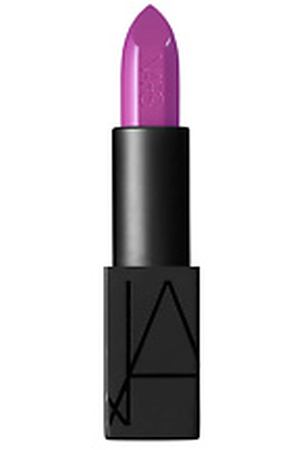 NARS Помада Audacious Lipstick BARBARA Nars NRS9463NS купить с доставкой