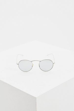 Очки солнцезащитные Oliver Peoples Oliver Peoples 0OV1220S купить с доставкой