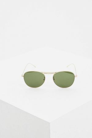 Очки солнцезащитные Oliver Peoples Oliver Peoples 0OV1226S вариант 2