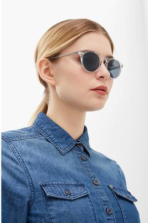 Очки солнцезащитные Oliver Peoples Oliver Peoples 0OV5217S вариант 2