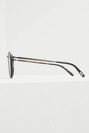 Очки солнцезащитные Oliver Peoples Oliver Peoples 0OV5349S купить с доставкой