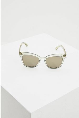 Очки солнцезащитные Oliver Peoples Oliver Peoples 0OV5372SU вариант 2