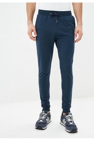 Брюки спортивные Only & Sons Only & Sons 22012288