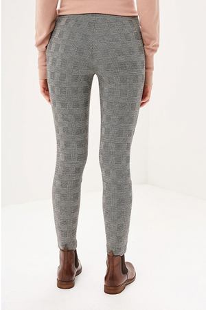 Брюки Only Only 15159282