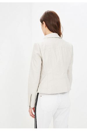 Куртка кожаная Only Only 15167865