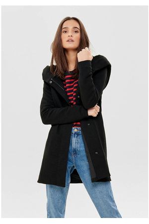Кардиган Only Only 15167850 вариант 2