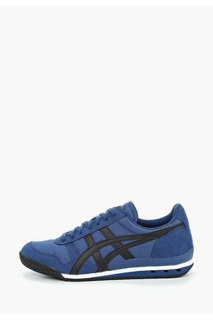 Кроссовки Onitsuka Tiger Onitsuka Tiger 1183A059