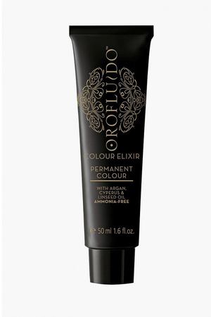 Краска для волос Orofluido Orofluido 7206208074 купить с доставкой