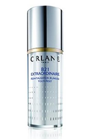 ORLANE Интенсивное средство против старения B21 Extraordinaire 30 мл Orlane OR8330000
