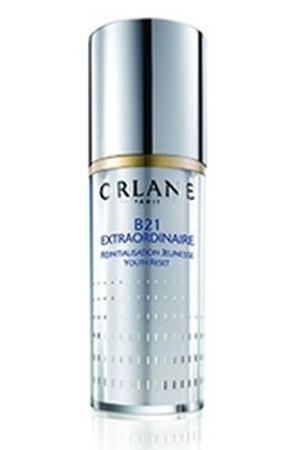 ORLANE Интенсивное средство против старения B21 Extraordinaire 30 мл Orlane OR8330000 купить с доставкой