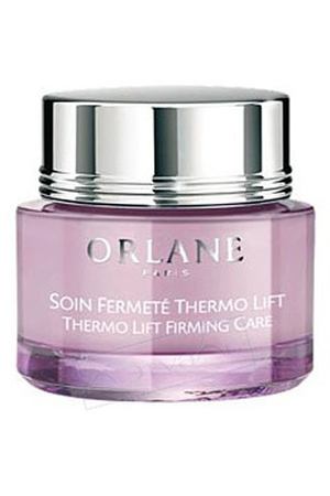 ORLANE Укрепляющее термоактивное средство с эффектом лифтинга Soin Fermete Thermo Lift 50 мл Orlane OR8710000