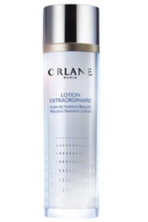 ORLANE Лосьон интенсивный для восстановления молодости кожи B21 EXTRAORDINAIRE 130 мл Orlane ORL530061